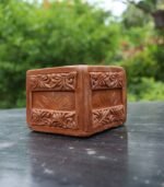 Flower Tub (Mini) - Image 4