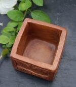 Flower Tub (Mini) - Image 5