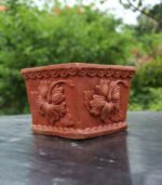 Flower Tub (Medium) - Image 4