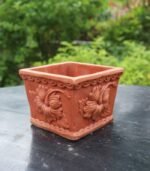 Flower Tub (Medium) - Image 3