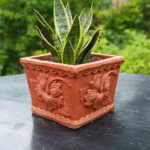 Flower Tub (Medium)