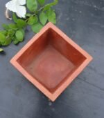 Flower Tub (Medium) - Image 5