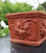 Flower Tub (Medium) - Image 2