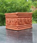 Flower Tub (Medium) - Image 3