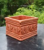 Flower Tub (Medium) - Image 2