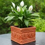 Flower Tub (Medium)
