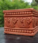 Flower Tub (Medium) - Image 4