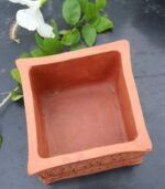 Flower Tub (Medium) - Image 5