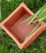 Flower Tub (Medium) - Image 6
