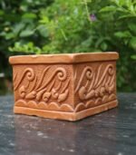 Flower Tub (Medium) - Image 3
