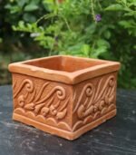 Flower Tub (Medium) - Image 2