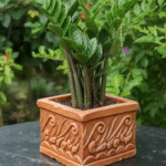 Flower Tub (Medium)