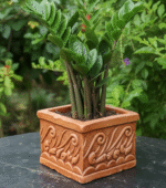Flower Tub (Medium)