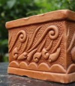 Flower Tub (Medium) - Image 4