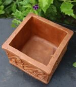 Flower Tub (Medium) - Image 5