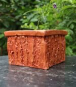 Flower Tub (Medium) - Image 3