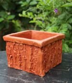 Flower Tub (Medium) - Image 2