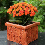Flower Tub (Medium)