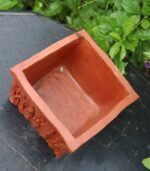Flower Tub (Medium) - Image 5