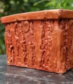 Flower Tub (Medium) - Image 4