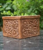Flower Tub (Medium) - Image 3