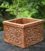 Flower Tub (Medium) - Image 2