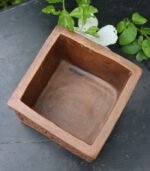 Flower Tub (Medium) - Image 5
