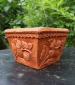 Flower Tub (Medium) - Image 4