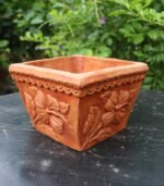 Flower Tub (Medium) - Image 3