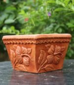 Flower Tub (Medium) - Image 2