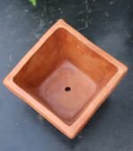 Flower Tub (Medium) - Image 5