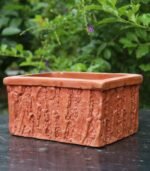 Flower Tub (Medium) - Image 3