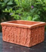 Flower Tub (Medium) - Image 2
