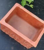 Flower Tub (Medium) - Image 5