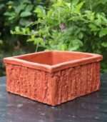 Flower Tub (Medium) - Image 2