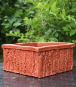 Flower Tub (Medium) - Image 3