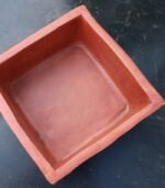 Flower Tub (Medium) - Image 5