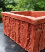 Flower Tub (Medium) - Image 4