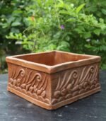 Flower Tub (Medium) - Image 2