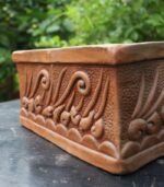Flower Tub (Medium) - Image 3