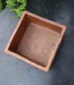 Flower Tub (Medium) - Image 4