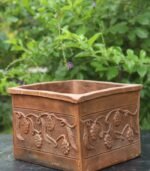 Flower Tub (Medium) - Image 4