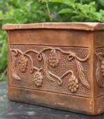 Flower Tub (Medium) - Image 2