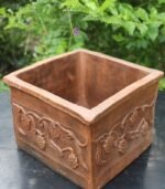 Flower Tub (Medium) - Image 3