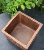Flower Tub (Medium) - Image 5
