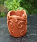Pen Holder - Image 3