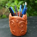 Pen Holder