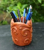 Pen Holder