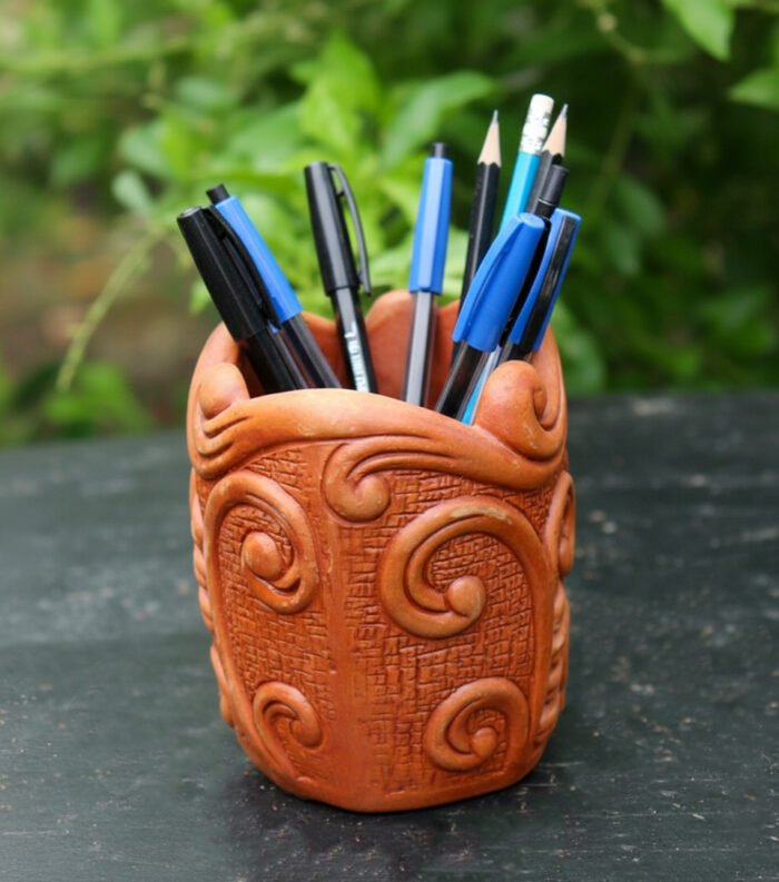 Pen Holder - Image 1