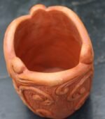 Pen Holder - Image 5